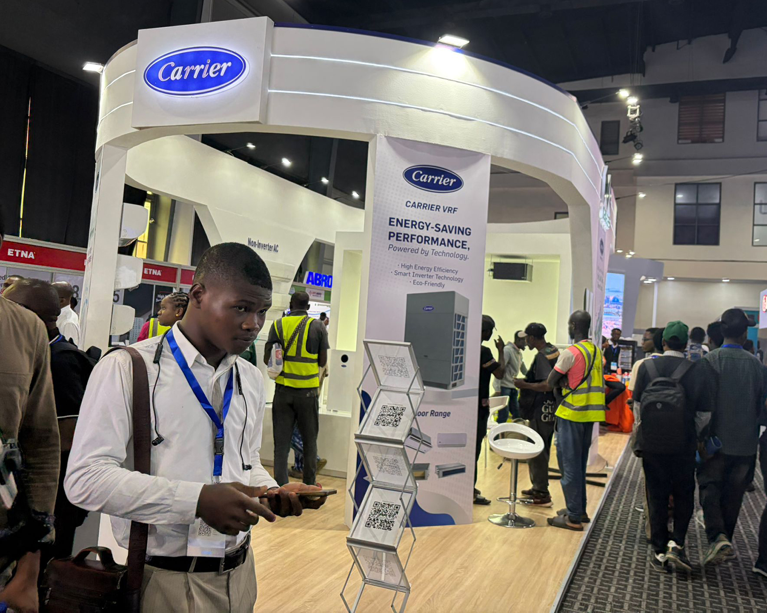 Mandilas Engagement Photo 3